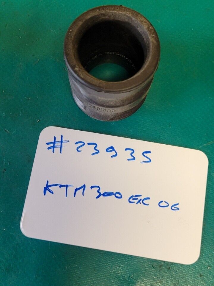 Joint d Echappement KTM 300 Exc 2006 (23935 )