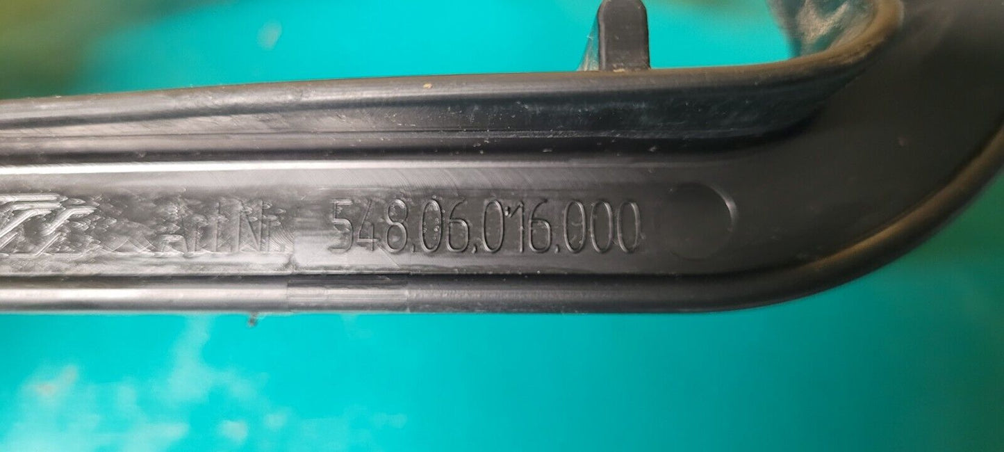 Araignée Support De Filtre À Air KTM 300 Exc 2006 (23907 )