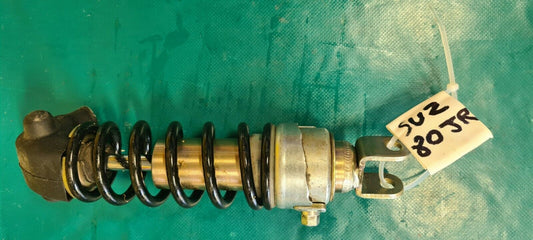 Amortisseur suzuki jr80 (code pe)