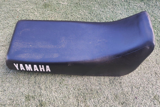 Selle  blaster Yamaha ph1 (modèle avec tambours av)