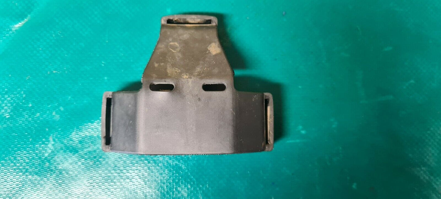 Caoutchouc support de CDI Suzuki 250 RMZ 2007