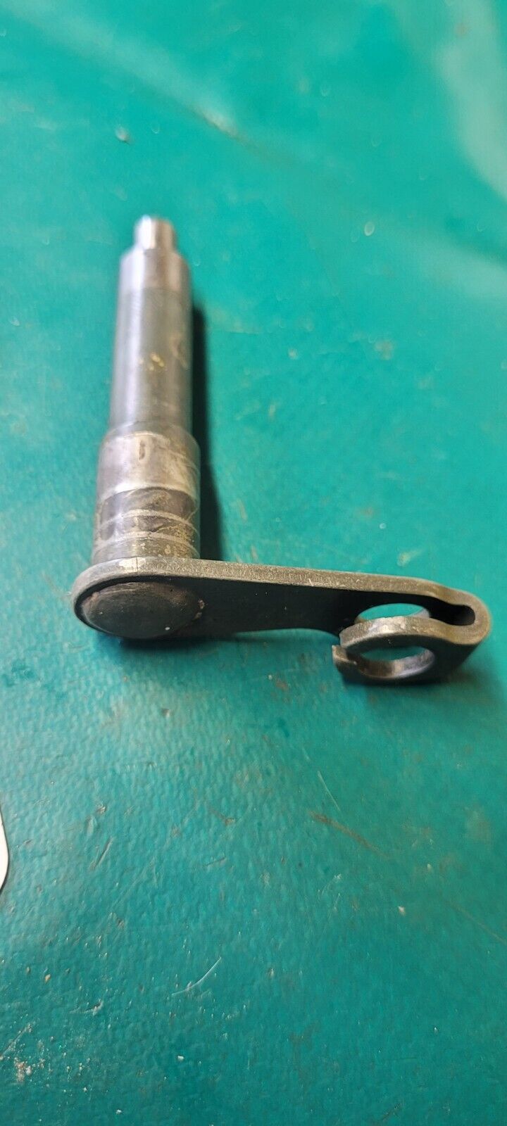 Tirette D'embrayage KAWASAKI 250 KXF 2005 2005 (Rf #23314)