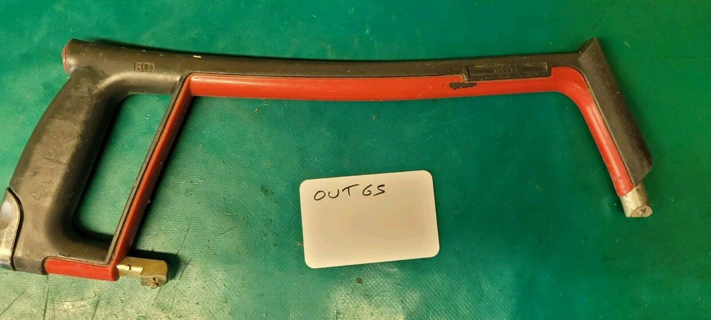 Scie Metaux Facom (Out65)