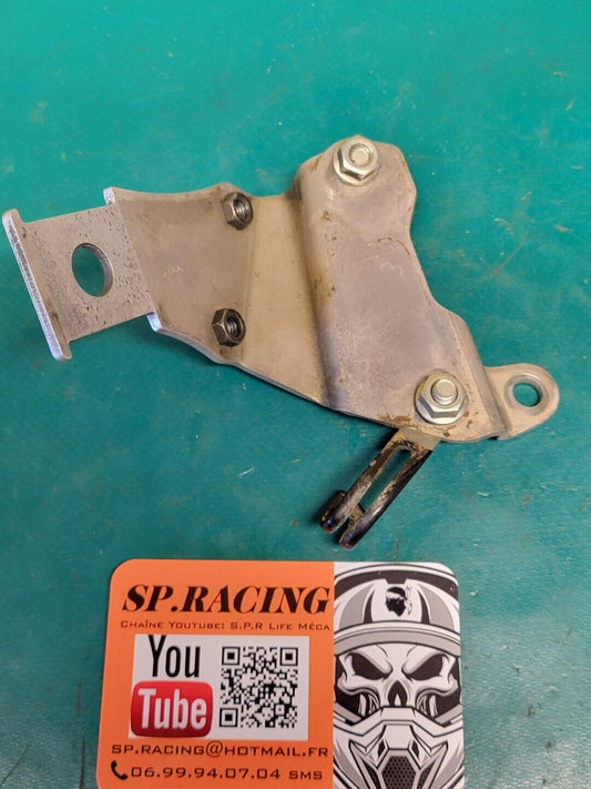 Support Régulateur De Tension Honda 250 CRF 2011 (#23463)