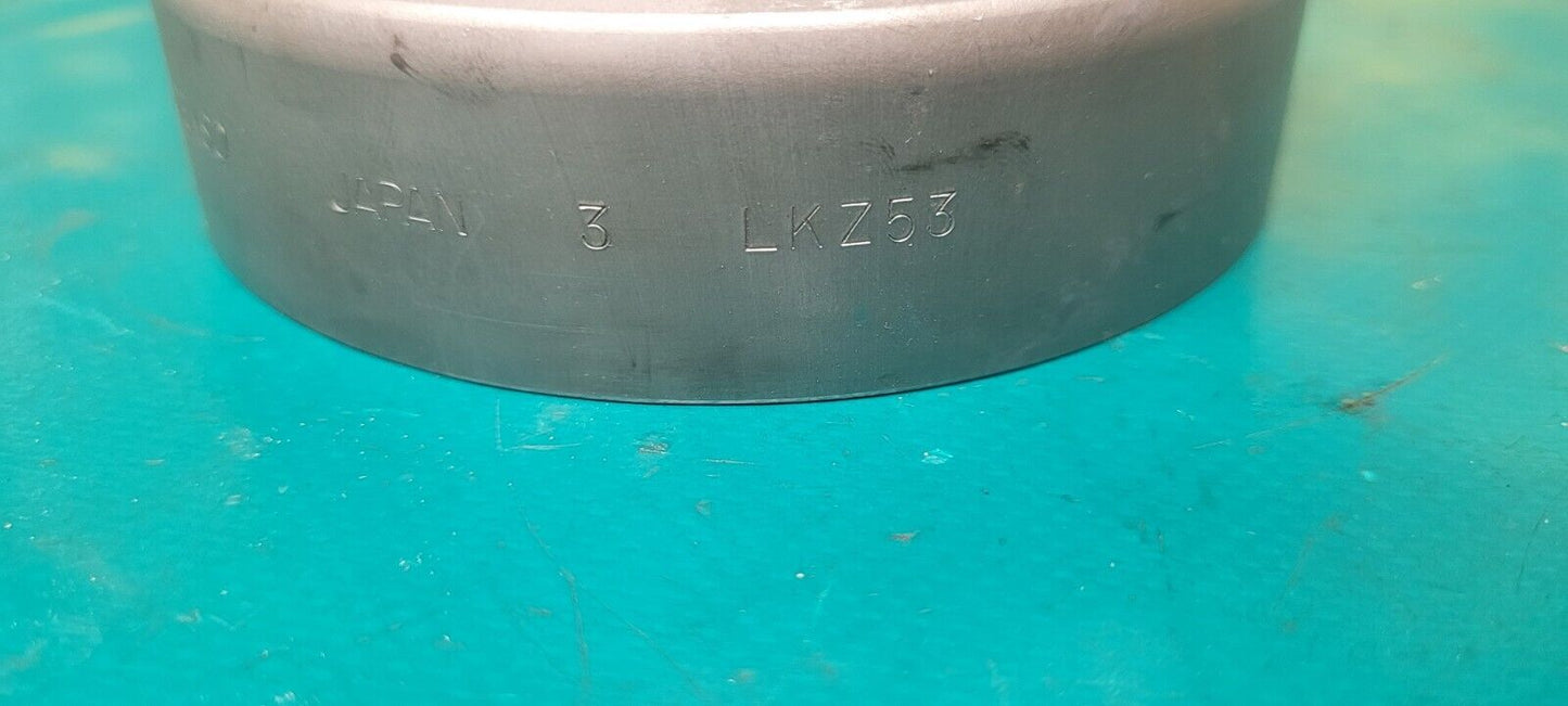 Stator volant magnétique KAWASAKI 125 eliminator 1999