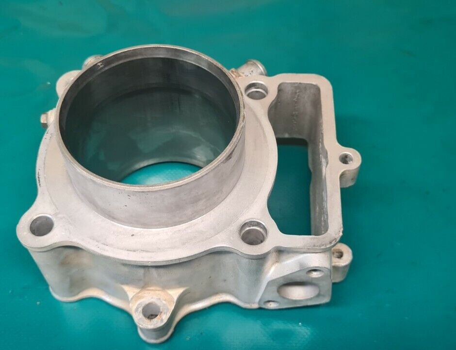 Cylindre 250 Husqvarna TE 2006