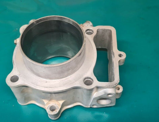 Cylindre 250 Husqvarna TE 2006