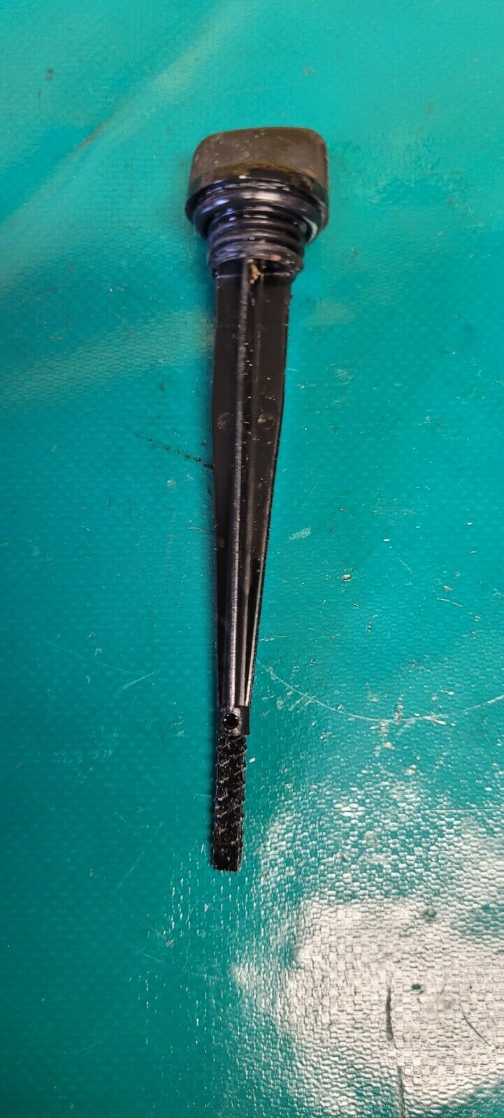 Engrenage sur vilebrequin 125 Honda transcity NX 1997