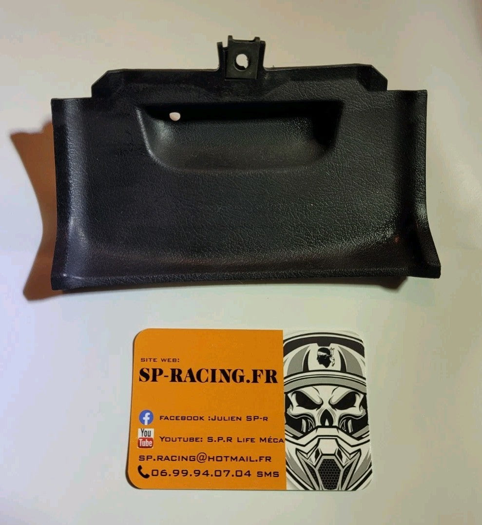 Trappe De Visite 5gj-2846-k TMAX 500 2007 sj05 (#24660)