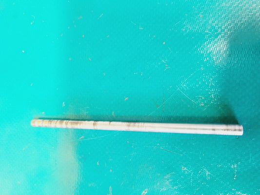 Axe poussoir d'embrayage YAMAHA 125 DT lc modele 10V