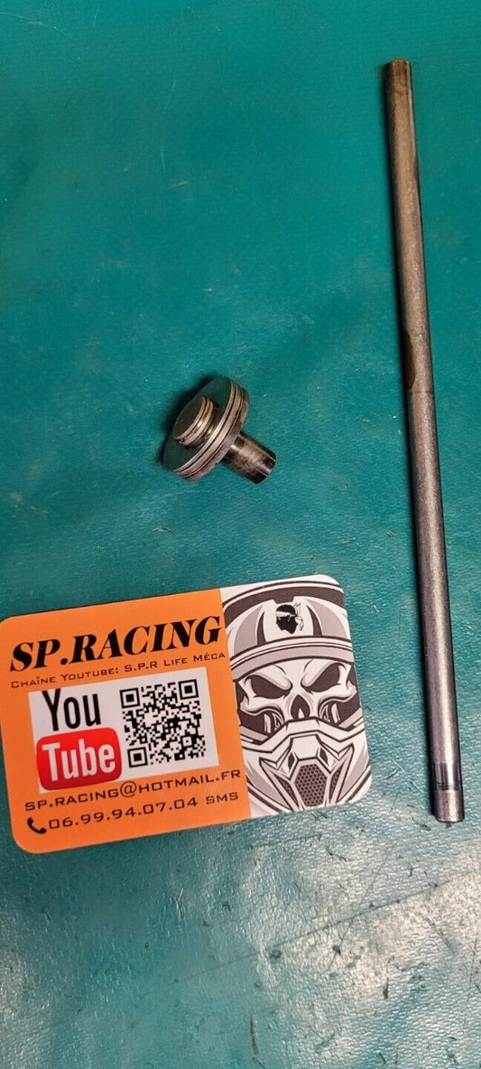 Poussoir D Embrayage 300 EXC KTM 2006 (24006)