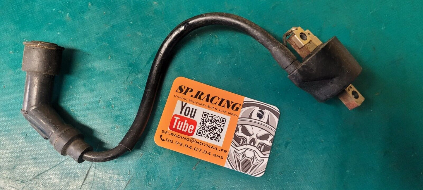 Bobine Haute Tension KTM 450 EXCf 2005 (24207)