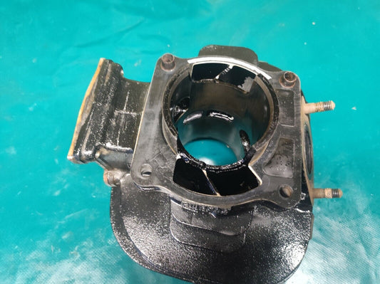 Cylindre  blaster Yamaha ph1 (modèle avec tambours av)