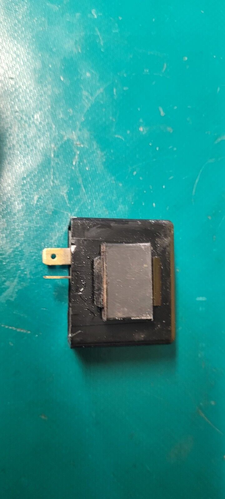 Centrale 50 TS Suzuki er 21