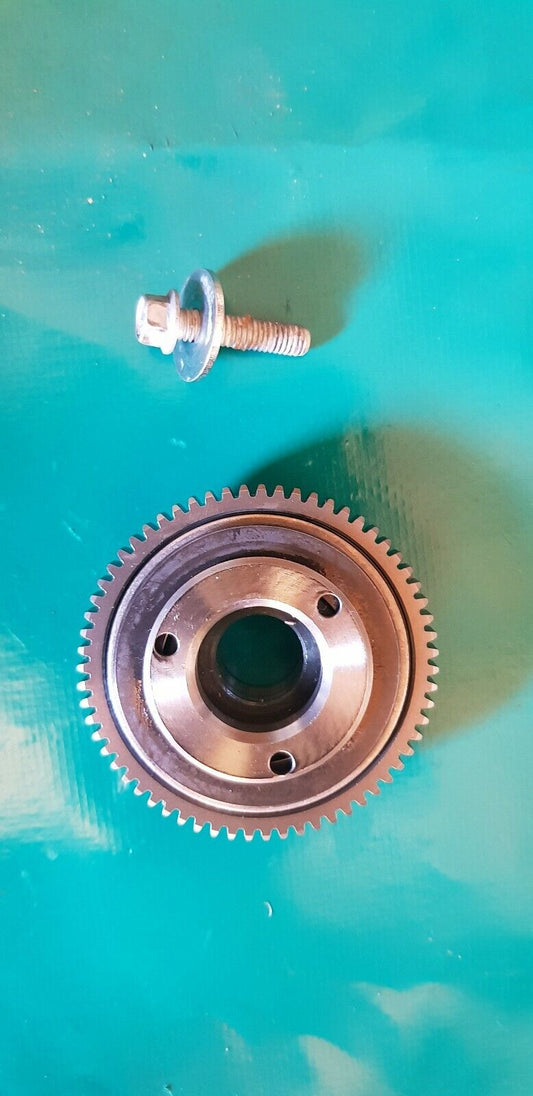Roue libre de démarreur BETA 350 RR 2011 4t