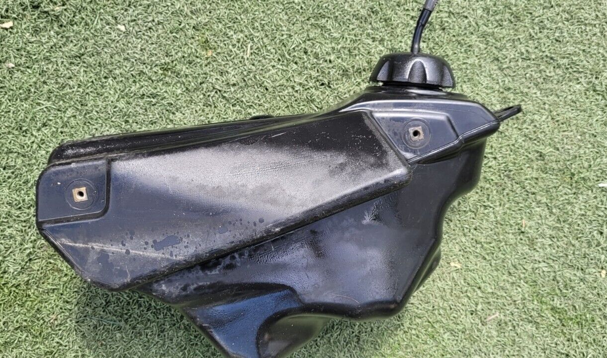 Reservoir Kawasaki 250 KXF 2004