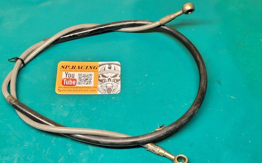 Flexible De Frein Avant KTM 300 Exc 2006 (23924 )