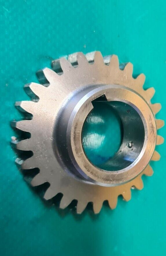 Engrenage sur vilebrequin 26 KTM 250 freeride 2015