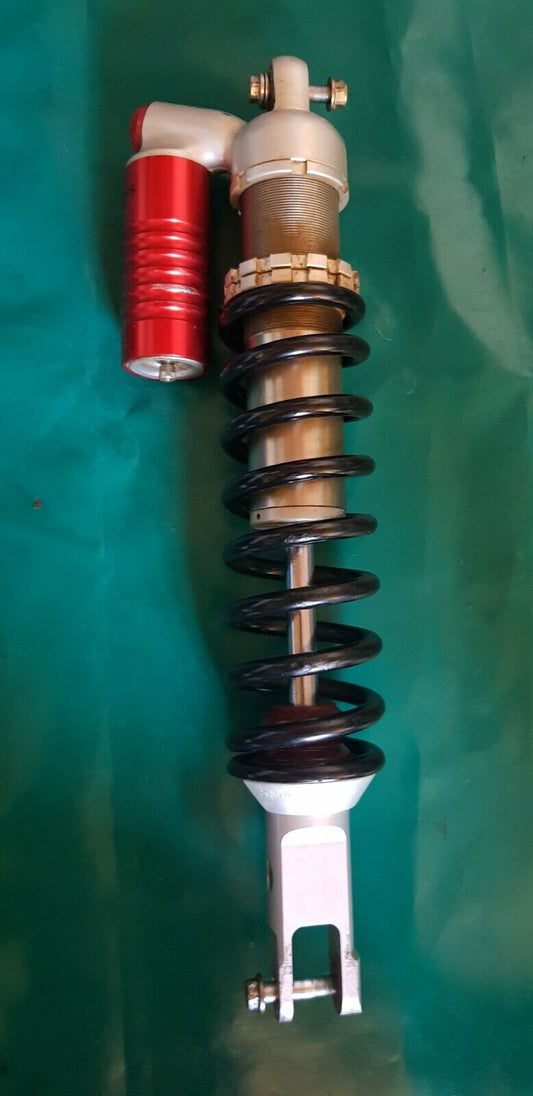 Amortisseur SACHS BETA 350 RR 2011 4t