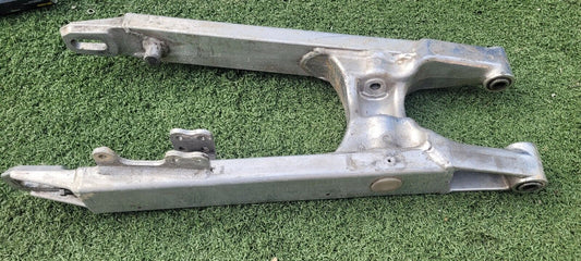 Bras Oscillant KTM sting 125 1996 (Idem Dt)