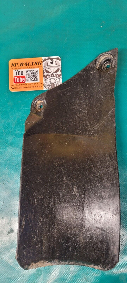 Bavette Garde-boue Arrière 300 EXC KTM 2006 (24103)