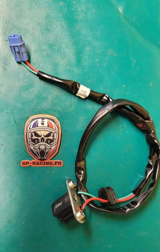 Doigt D'allumage Beta 300 X Trainer 2017 (24461 )