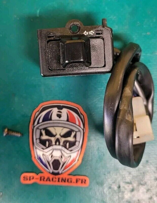 Commodo Clignotant Beta 300 X Trainer 2017 (24463 )