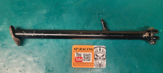 Bequille HONDA  125 CRM 1991 (24042 )