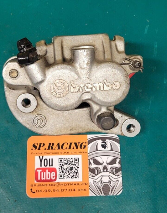 Étrier De Frein Avant Brembo 300 EXC KTM 2006 (24092)