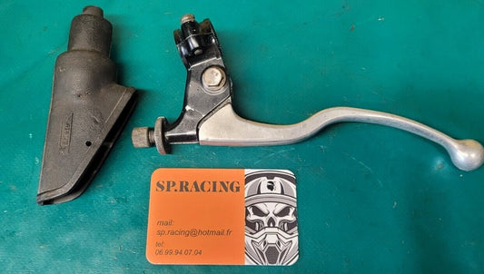 Cocotte maitre Cylindre D'embrayage 200 Blaster Yfm Ph1 Yamaha(Rf #23738)