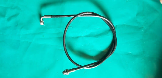 flexible d'embrayage 125 Gas Gas MC 2002