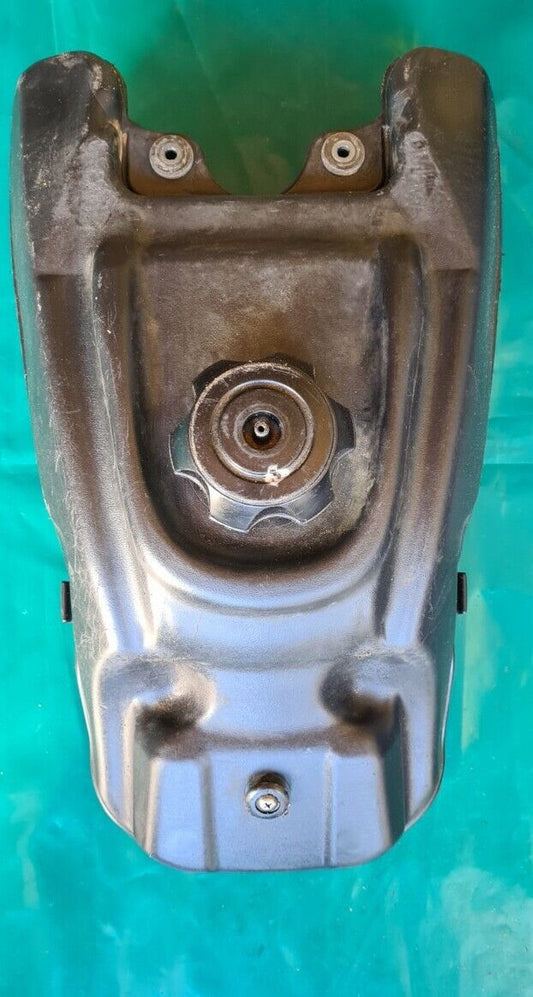 Réservoir avec bouchon Honda TRX fourTrax 1999