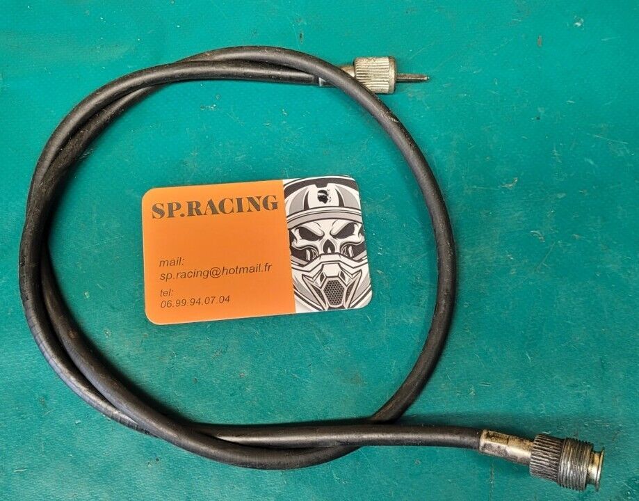 Câble De Compteur HYOSUNG GV 125 Aquila 06 (23802)