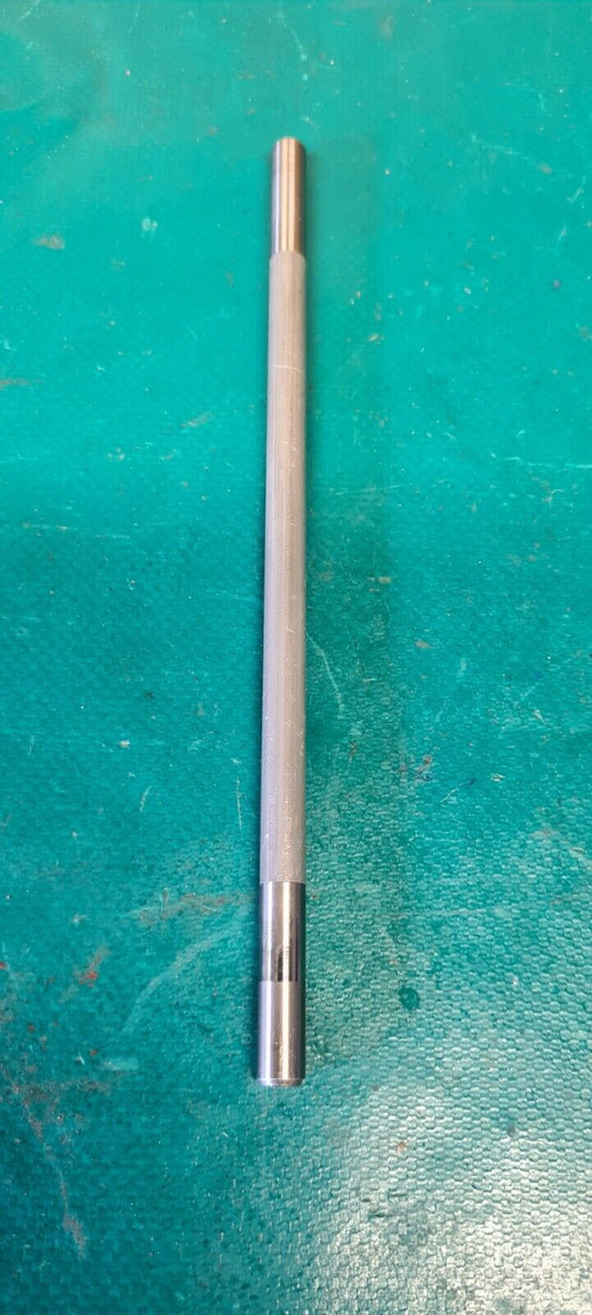 Axe d embrayage 250 Suzuki RMZ 2007