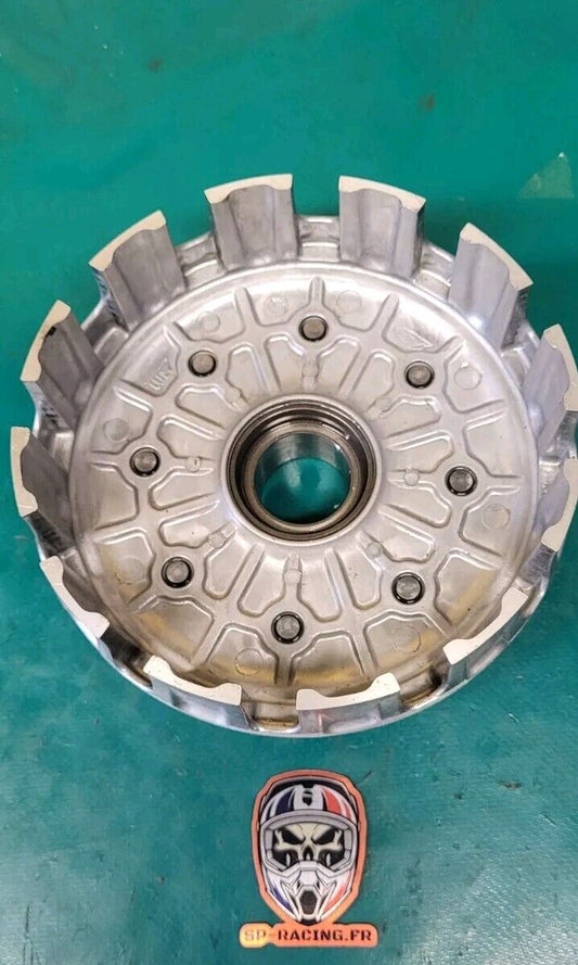 Cloche D'embrayage Beta 300 X Trainer 2017 (24421 )