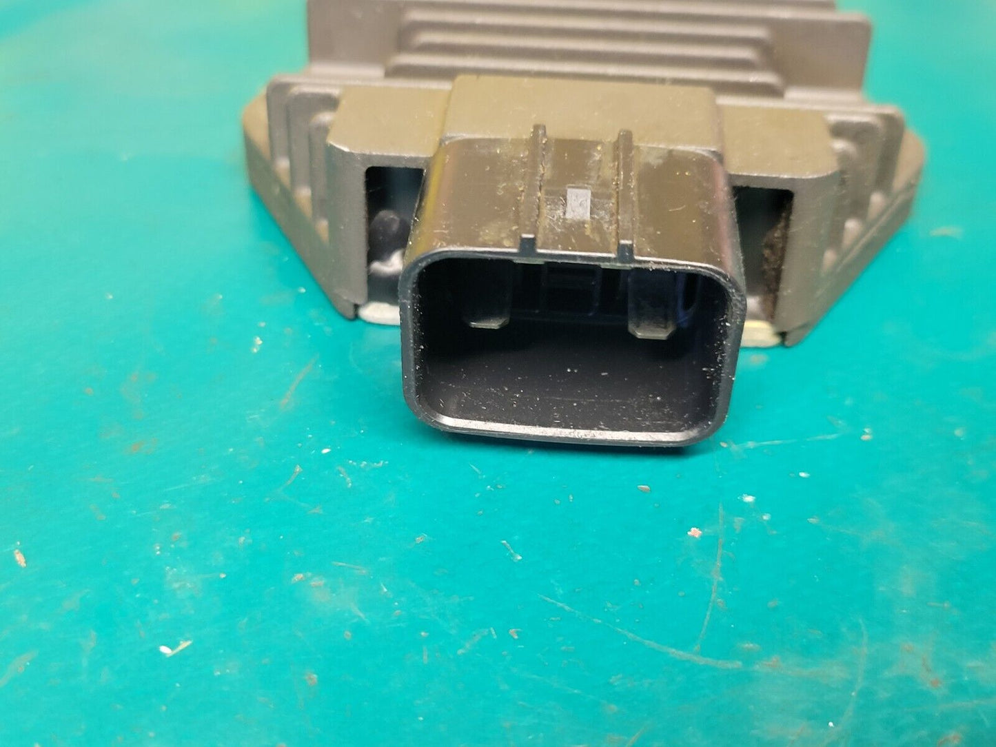 Régulateur De Tension sh779aa  Honda 250 CRF 2011 (#23462)