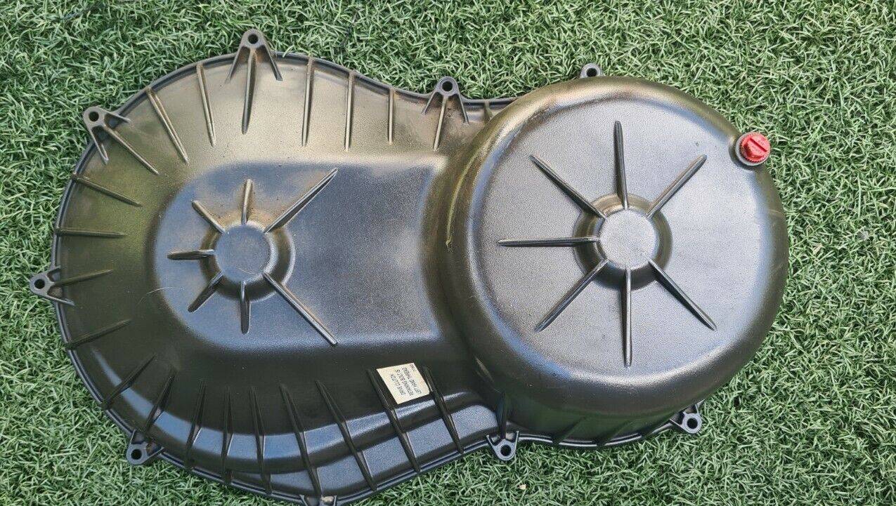 Carter courroie de transmission 5437426 POLARIS 850 Sportsman 2011