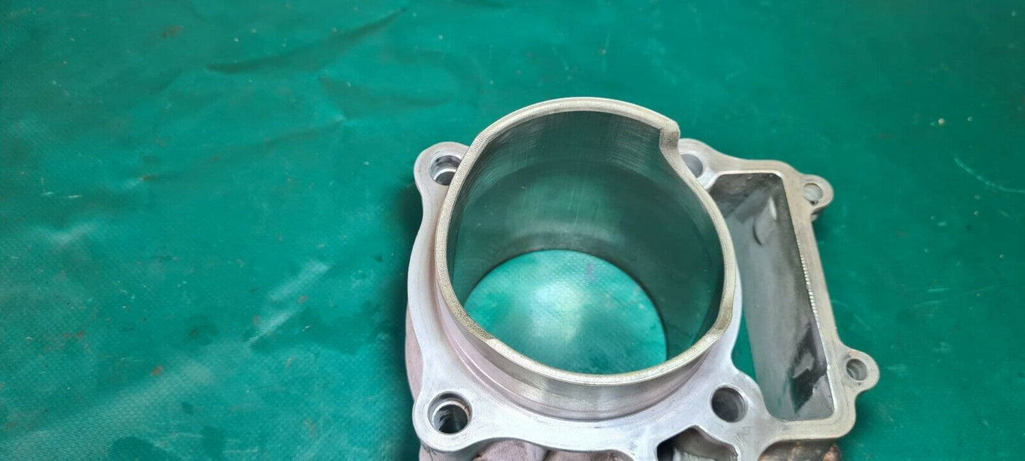 Cylindre sans piston 400 GASGAS VTREC400FS 2002