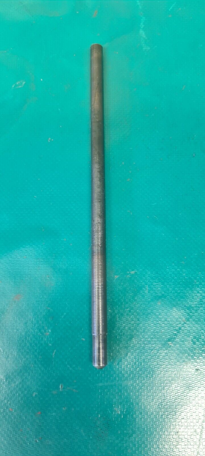 Axe poussoir d'embrayage 250 EC Gas Gas 2002