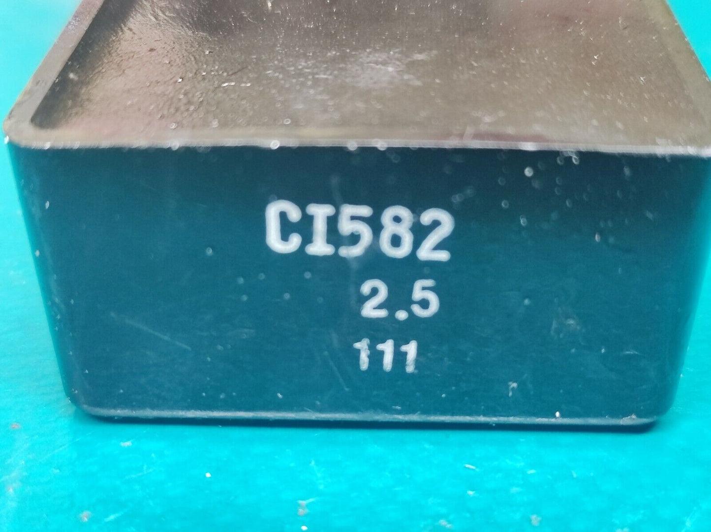 Boîtier CDI HONDA NSR 50 1988