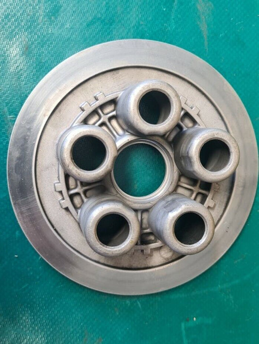 Plateau d'embrayage Honda 400 TRX fourTrax 1999 *