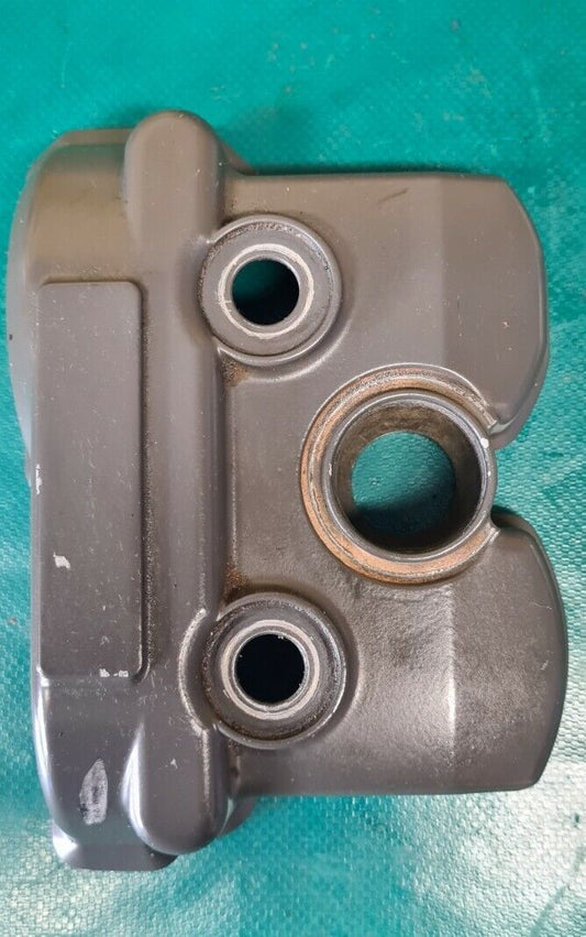 Carter de culasse cache culbuteurs 250 Suzuki RMZ 2007
