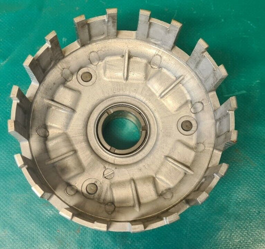 Cloche d'embrayage Honda 400 TRX fourTrax 1999 *