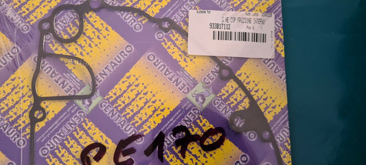 Joints 933b17112 rmz 450 05 08 (code PE170)
