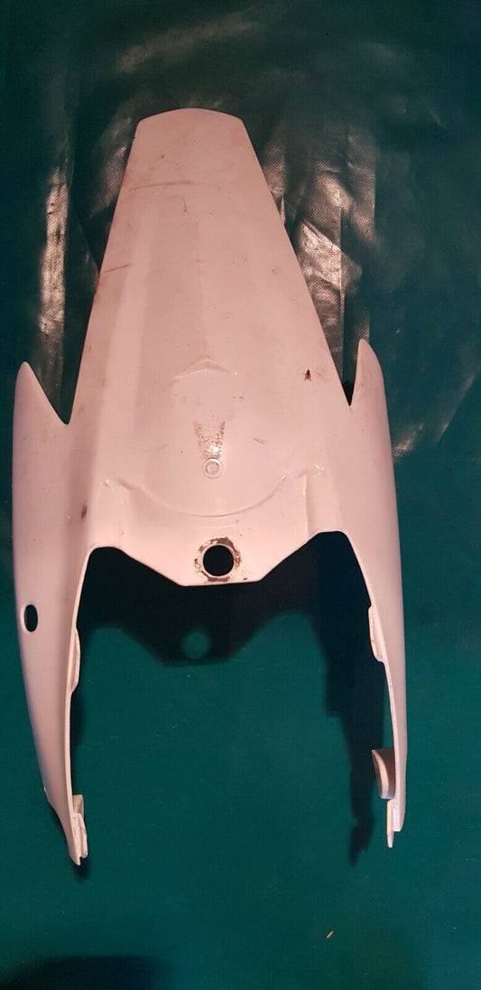 coque arrière garde-boue KTM 85sx 2006