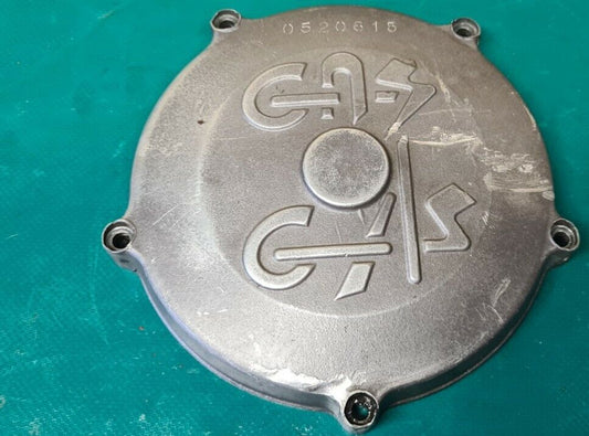 Carter d'embrayage 400 GASGAS VTREC400FS 2002
