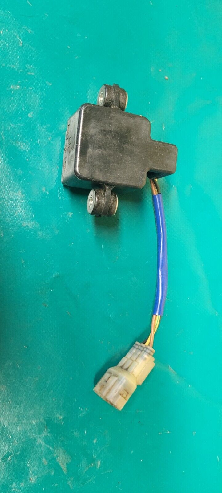 Capteur de chute KAWASAKI 650 KVF 2007