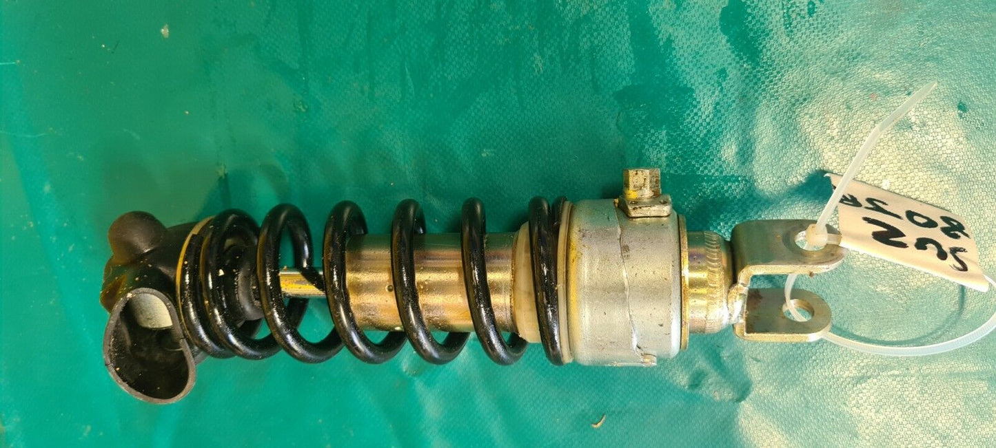 Amortisseur suzuki jr80 (code pe)