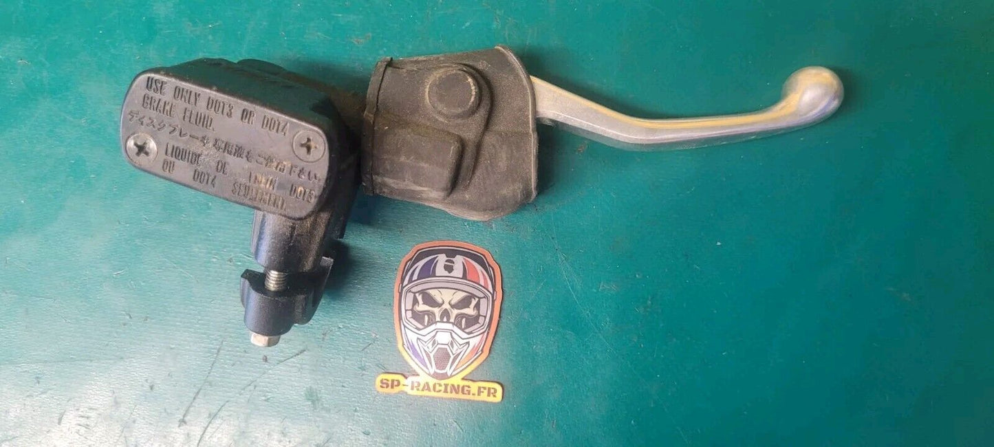 Maître Cylindre De Frein Avant Beta 300 X Trainer 2017 (24354 )