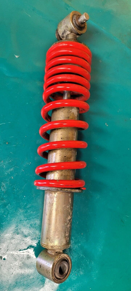 Amortisseur arrière 200 YFM blaster Yamaha ph1